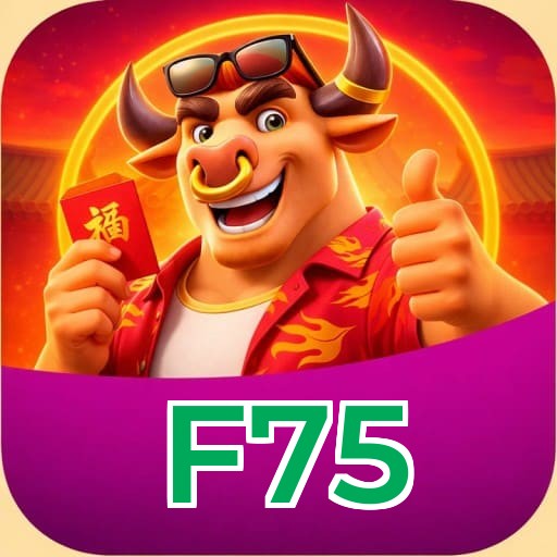 Platform Infrastructure