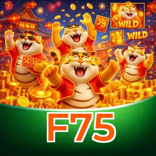 Fortune Tiger Slot Game