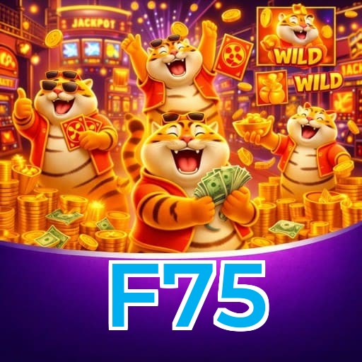 Telegram Benefits - Fortune Rabbit