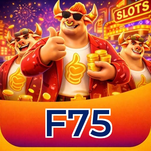 Symbols of Egypt Slot - PG Soft - Jogo de caça-níqueis com tema egípcio, símbolos expanding wild, cascading reels e iconografia histórica autêntica