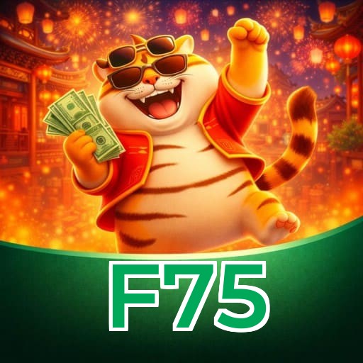 Security Infrastructure