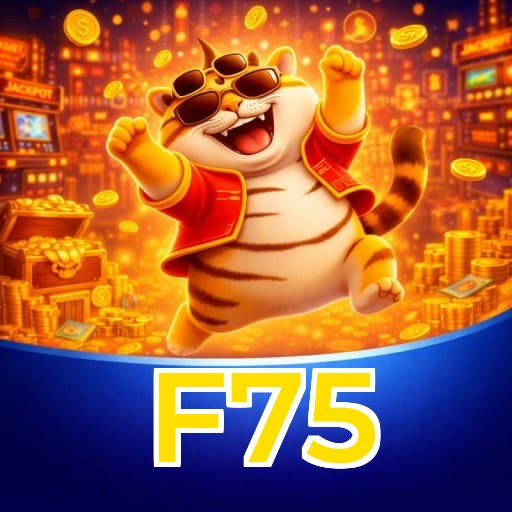 Gates of Olympus Slot - Pragmatic Play